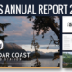 CCFS Annual Report 2018