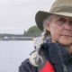 Sea lice resistant to treatment threaten wild juvenile salmon on B.C. coast, says report