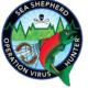 R/V Martin Sheen Sea Shepard comes to Clayoquot Sound, BC